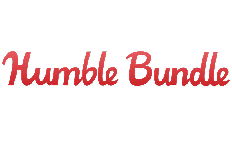 Humble Bundle