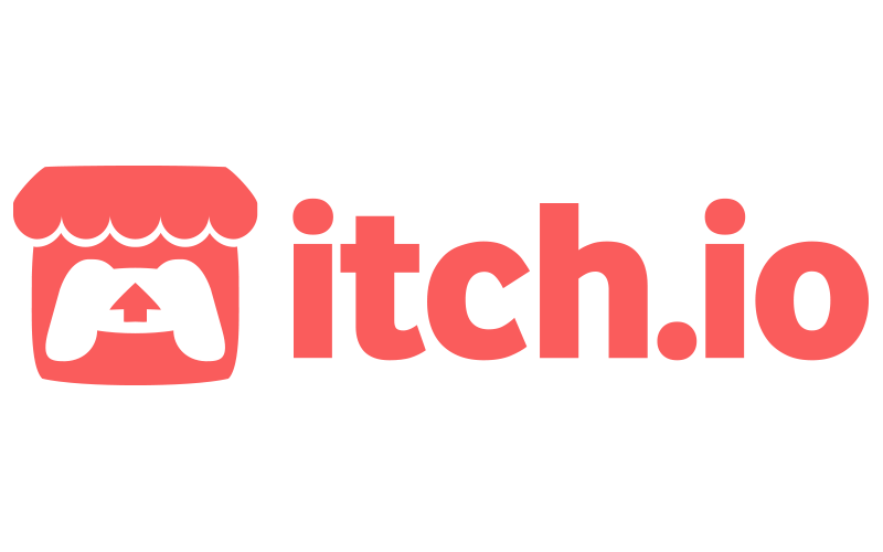 Itch.io