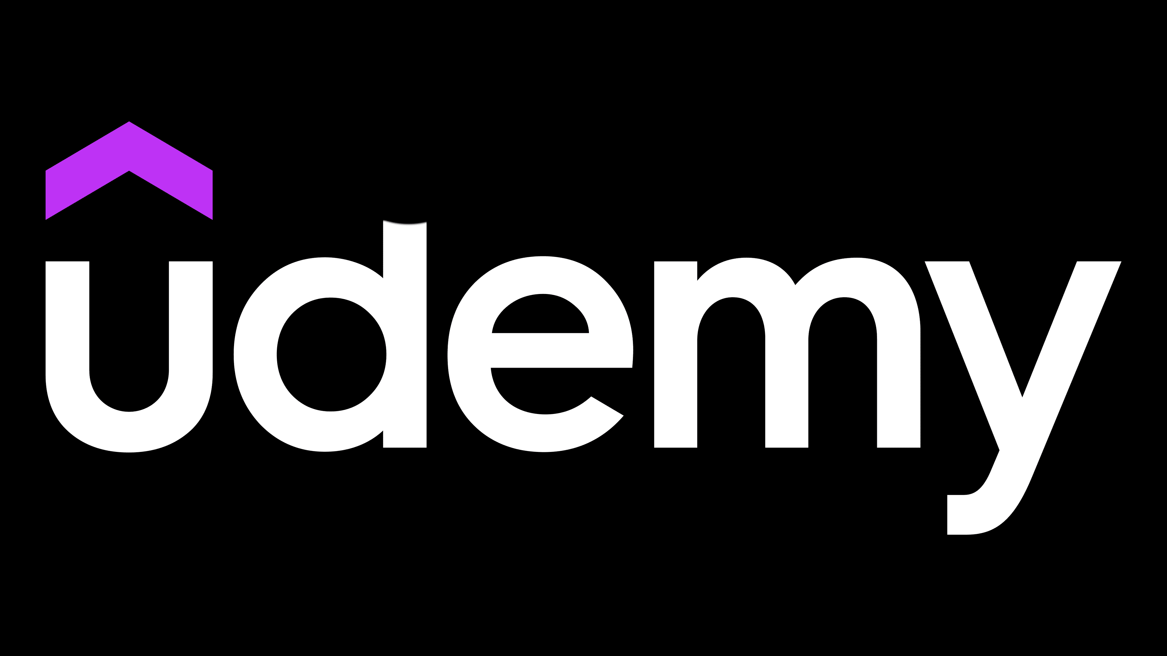 Udemy