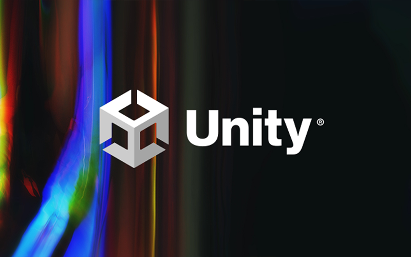 Unity